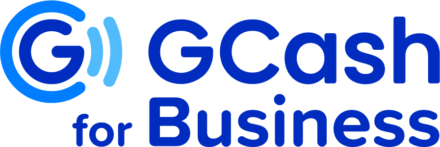 GCash for Business